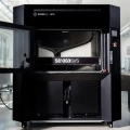 北米トヨタとリビアン、ストラタシスの新型F870を導入し、工場現場でのアディティブ製造活用を加速