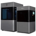 日本初導入、ストラタシスの大型SLA 3Dプリンタ「Neo®800」