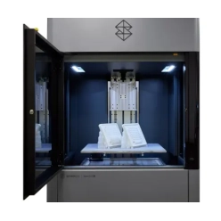 SLA(光造形)方式 高速大判3Dプリンタ Neo800+