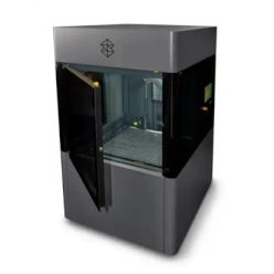 SLA(光造形)方式 高速大判3Dプリンタ Neo800+