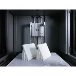 SLA(光造形)方式 高速大判3Dプリンタ Neo800+