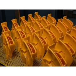 SLA(光造形)方式 高速大判3Dプリンタ Neo800+