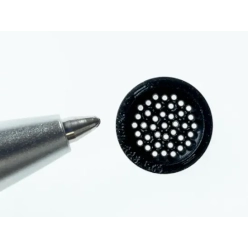 SLA(光造形)方式 高速大判3Dプリンタ Neo800+