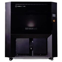 生産現場向け大型3Dプリンタ F870