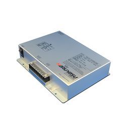バッテリー内蔵型スイッチング電源 MUD-2430LND