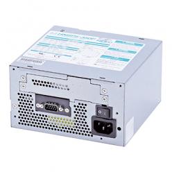 バッテリ内蔵ATX電源 HNSP5-350Pシリーズ