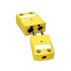 汎用コネクタ 書き込みメス