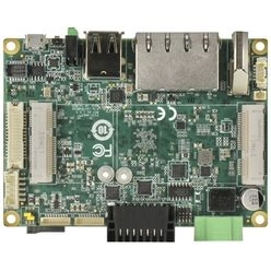 Pico-ITX規格産業用CPUボード PICO-AM62