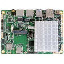 3 5インチシングルボードコンピュータ Jr3399x 2c V Net Aaeon 株 製品ナビ
