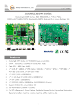 産業用mpcie 絶縁ギガlan 2変換アダプタ Empl G202 V Net Aaeon 株 製品ナビ