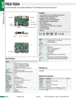 Lynx Studio Technology リンクススタジオテクノロジー Aurora N 32 Hd 送料無料 サウンドハウス