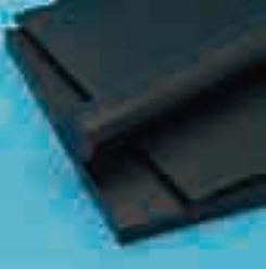 帯電防止用素材 セミトロン ESd PEEK-CNT