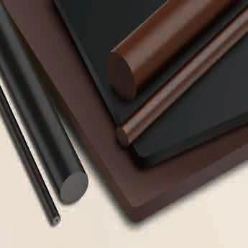 スーパーエンジニアリングプラスチック ジュラトロン PI