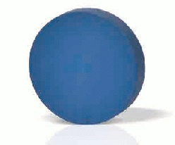 エンジニアリングプラスチック素材 VMXシリーズ 異物検知グレード