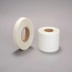 ウェアテープ タイバーウルトラスライド-SL(US-SL)