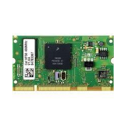 Freescale Vybridプロセッサ搭載 コンピュータモジュール Colibri VF50