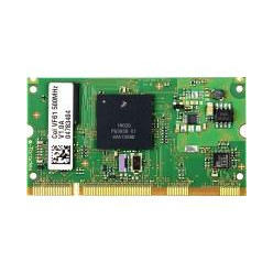 Freescale Vybridプロセッサ搭載 コンピュータモジュール Colibri VF61