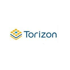 産業用Linuxソフトウェアプラットフォーム Torizon