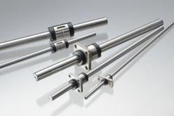 日本ベアリング(株) | 製品ナビ