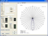 配光測定システム HAIKOU-SS28J-0041