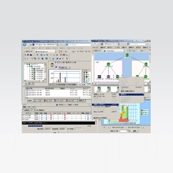 ネットワークマネージメント・ソフトウェア AlliedView NMS Standard Edition