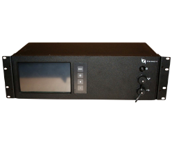 vision4ce社製 堅牢ビデオレコーダー GRIP DVR-19
