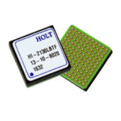 HOLT社製 MIL-STD-1553コントローラ HI-2130