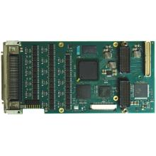TEWS社製 Xilinx FPGAカード TXMC633