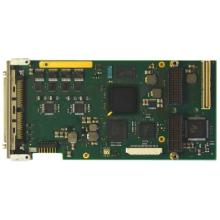 TEWS社製 Xilinx FPGAカード TXMC635