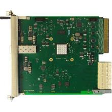 TEWS社製 MTCA.4準拠FPGA搭載拡張カード TAMC651