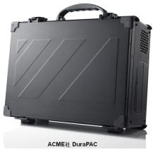 ACME社製 ポータブルPC DuraPAC