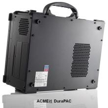 ACME社製 ポータブルPC DuraPAC