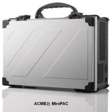 ACME社製 小型ポータブルPC MiniPAC