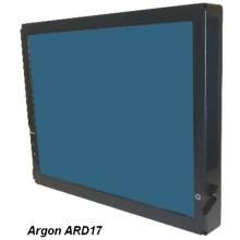 Argon社製 ディスプレイ ARD17