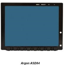 Argon社製 ディスプレイ ASD84