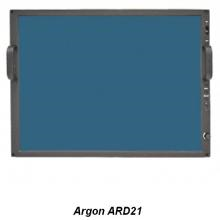 Argon社製 ディスプレイ ARD21