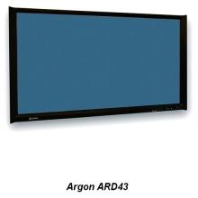 Argon社製 ディスプレイ ARD43