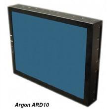 Argon社製 ディスプレイ ARD10