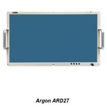 Argon社製 ディスプレイ ARD27
