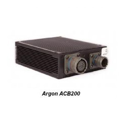 Argon社製 PCブリック ACB200