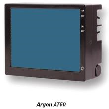 Argon社製 小型タブレットPC AT50