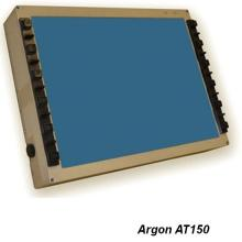 Argon社製 小型タブレットPC AT50