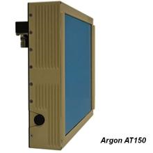 Argon社製 小型タブレットPC AT50