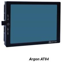 Argon社製 小型タブレットPC AT84