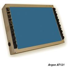 Argon社製 タブレットPC AT121