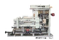 海水電解次亜塩素酸ナトリウム発生装置 CECHLO−M