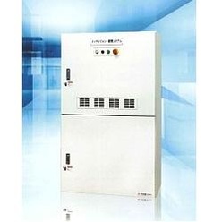 インテリジェント蓄電システム IESS-M1010-01／M2010-01