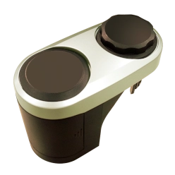 無線／IoT機器の受託開発・製造サービス