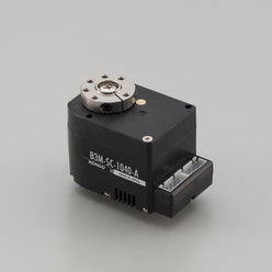 コアレスモータ搭載高機能小型サーボ B3M-SC-1040-A