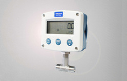 監視用タービン LCシリーズ